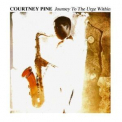 Courtney Pine - Journey To The Urge Within '1986