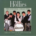Hollies, The - The Essential Collection '1997