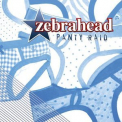 Zebrahead - Panty Raid '2009