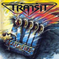 Transit - Catchfire '1994