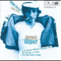 Collegium Musicum - Konvergencie (CD1) '1971