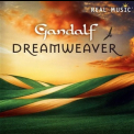 Gandalf - Dreamweaver '2013