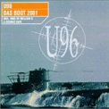 U96 - Das Boot 2001 '2000