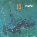U96 - Heaven (UK Edition) '1996