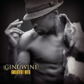 Ginuwine - Greatest Hits '2006