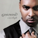 Ginuwine - A Man's Thoughts '2009