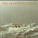 The Beautiful South - Miaow '1993