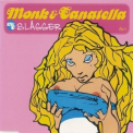 Monk & Canatella - Slagger '2000