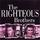 The Righteous Brothers - Master Series '1996