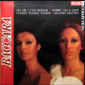 Baccara - The Collection '1996