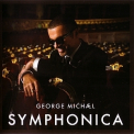 George  Michael - Symphonica '2014