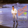 Glenn Medeiros - The Glenn Medeiros Christmas Album '1993