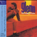Glenn Medeiros - She Ain't Worth It '1990