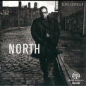 Elvis Costello - North '2003