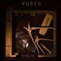 Yugen - Iridule '2010