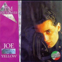 Joe Yellow - I'm Your Lover (1988) '2011