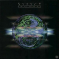 Syzygy - Morphic Resonance '1994