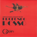 Goblin - Profondo Rosso Aka Deep Red (CD1) '2012
