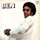 Jorge Ben - Ben '1972