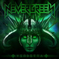 Nevergreen - Vendetta '2014