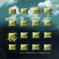 Terre Thaemlitz - Tranquilizer '1994