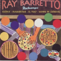 Ray Barretto - Pachanga '1995
