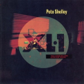 Pete Shelley - XL•1 '1983