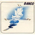Banco - Banco '1983