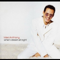Marc Anthony - When I Dream At Night '1999