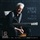 Doug MacLeod - There's A Time '2013