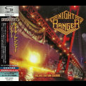 Night Ranger - High Road '2014