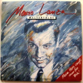 Mario Lanza - Welterfolge (Mein Herz Singt Nur Fur Dich!) (CD1) '1991