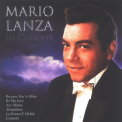 Mario Lanza - In Concert '1996