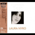 Laura Nyro - Premium Best '1998