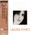 Laura Nyro - Premium Best '1998