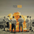 Phish - Fuego '2014