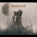 Doom:vs - Earthless '2014