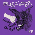 Puscifer - Donkey Punch The Night '2013