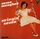 Susan Maughan - Swingin' Susan '1963