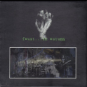 Faust - ...In Autumn (CD2) '2007