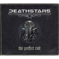 Deathstars - The Perfect Cult '2014