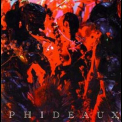 Phideaux - Friction '1992