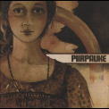 Piirpauke - Piirpauke (Remastered, Reissue) '2007