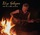 Eliza Gilkyson - The Nocturne Diaries '2014