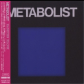 Metabolist - Hansten Klork '1980