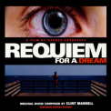 daau - Requiem For A Dream '2007