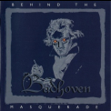 Badhoven - Behind The Masquerade '2001