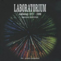 Laboratorium - Anthology 1971-1988 (CD8) '2006