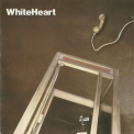 White Heart - Hotline '1985