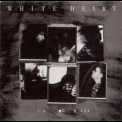 White Heart - Freedom '1989